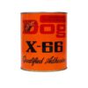 Keo Con Chó Dog X66 600g