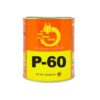 Keo Rồng Vàng P60 600ml
