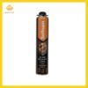Foam Chống Cháy Selfoam B1