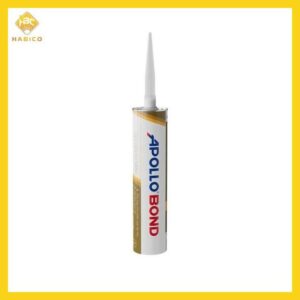 Keo Apollo Bond dán gỗ dán Alu