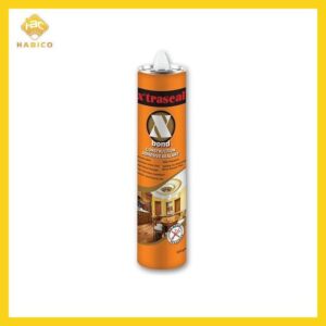 Keo Xbond dán Alu dán Gỗ đa năng