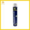 Keo bọt nở Fanxifoam 750ml