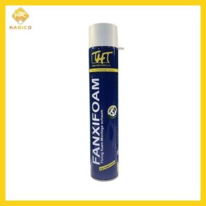 Keo bọt nở Fanxifoam 750ml