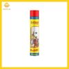 Keo bọt nở Sfoam Neo 750ml