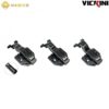 Bản lề bật giảm chấn VICKINI 01818 OBP